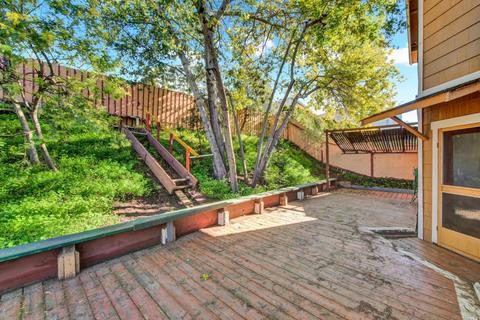 258 Voyager Dr, Vallejo, CA 94590 photo 64