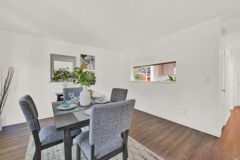 258 Voyager Dr, Vallejo, CA 94590 photo 21