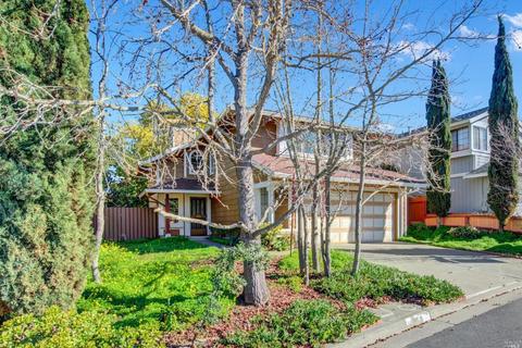 258 Voyager Dr, Vallejo, CA 94590 photo 5