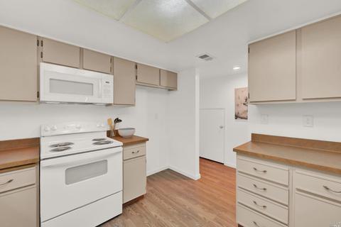 258 Voyager Dr, Vallejo, CA 94590 photo 26