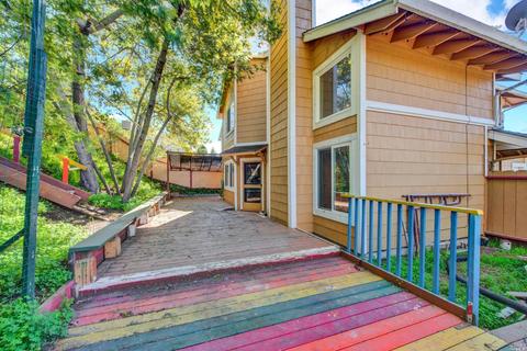 258 Voyager Dr, Vallejo, CA 94590 photo 63
