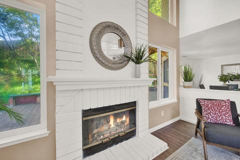 258 Voyager Dr, Vallejo, CA 94590 photo 17