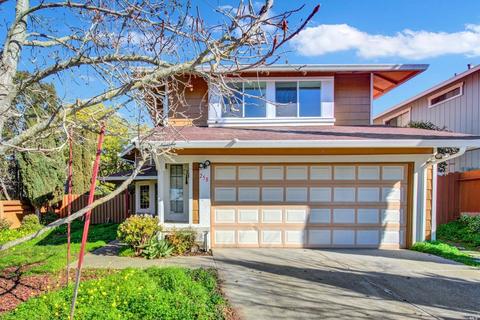 258 Voyager Dr, Vallejo, CA 94590 photo 3
