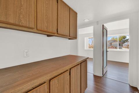 258 Voyager Dr, Vallejo, CA 94590 photo 46