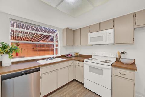 258 Voyager Dr, Vallejo, CA 94590 photo 25