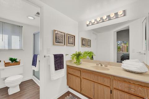 258 Voyager Dr, Vallejo, CA 94590 photo 44