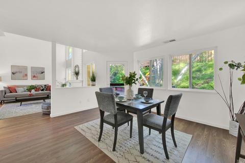 258 Voyager Dr, Vallejo, CA 94590 photo 19