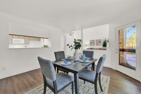 258 Voyager Dr, Vallejo, CA 94590 photo 20