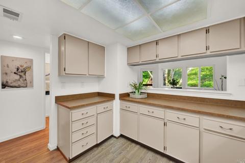258 Voyager Dr, Vallejo, CA 94590 photo 28