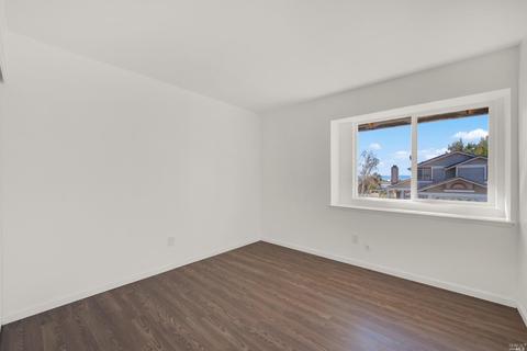 258 Voyager Dr, Vallejo, CA 94590 photo 53
