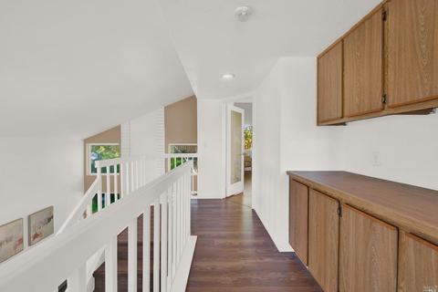 258 Voyager Dr, Vallejo, CA 94590 photo 36