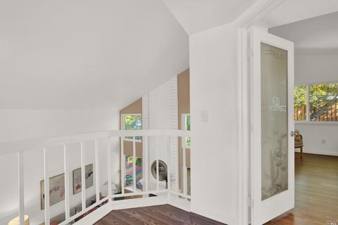 258 Voyager Dr, Vallejo, CA 94590 photo 37