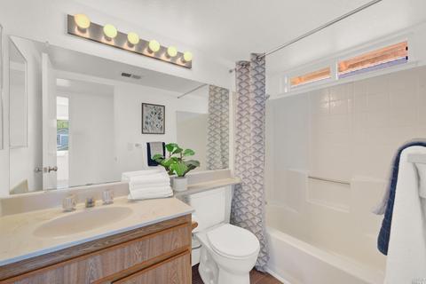 258 Voyager Dr, Vallejo, CA 94590 photo 50