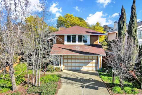 258 Voyager Dr, Vallejo, CA 94590 photo 1