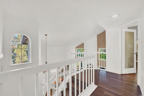258 Voyager Dr, Vallejo, CA 94590 photo 35