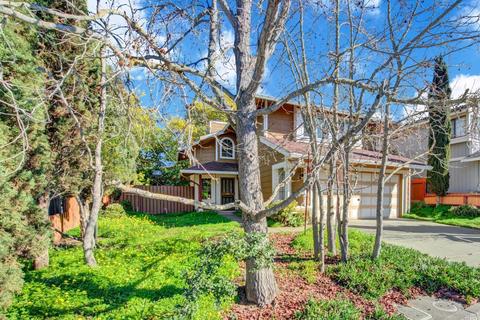 258 Voyager Dr, Vallejo, CA 94590 photo 6