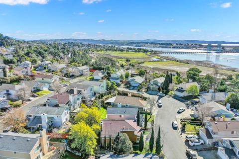 258 Voyager Dr, Vallejo, CA 94590 photo 56