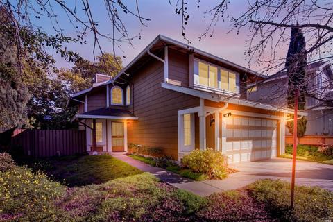 258 Voyager Dr, Vallejo, CA 94590 photo 68