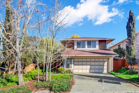 258 Voyager Dr, Vallejo, CA 94590 photo 4