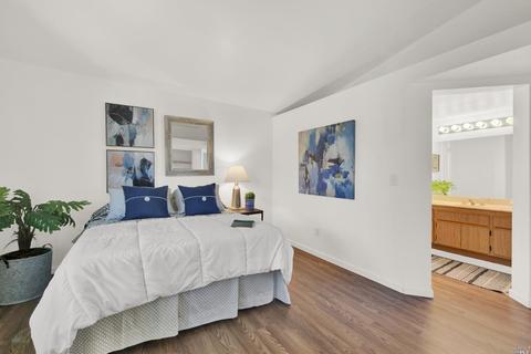258 Voyager Dr, Vallejo, CA 94590 photo 43