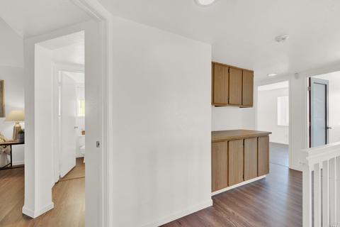 258 Voyager Dr, Vallejo, CA 94590 photo 38