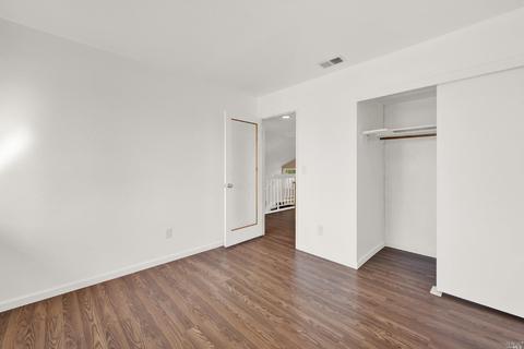 258 Voyager Dr, Vallejo, CA 94590 photo 55