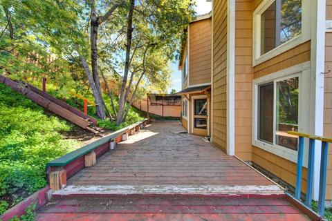 258 Voyager Dr, Vallejo, CA 94590 photo 62