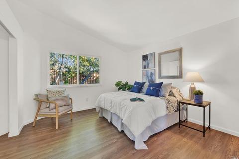 258 Voyager Dr, Vallejo, CA 94590 photo 39