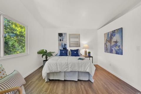 258 Voyager Dr, Vallejo, CA 94590 photo 41