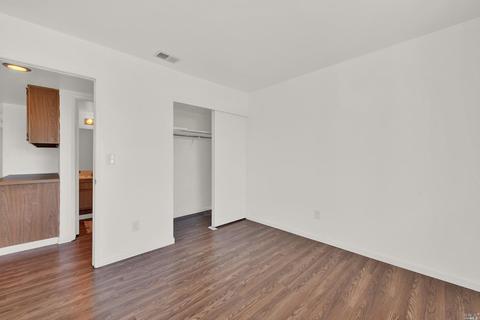 258 Voyager Dr, Vallejo, CA 94590 photo 54