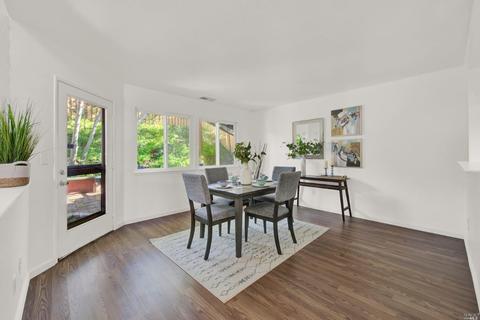 258 Voyager Dr, Vallejo, CA 94590 photo 18