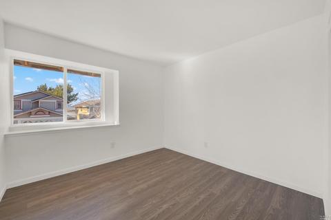 258 Voyager Dr, Vallejo, CA 94590 photo 47