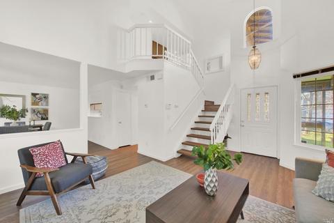 258 Voyager Dr, Vallejo, CA 94590 photo 15