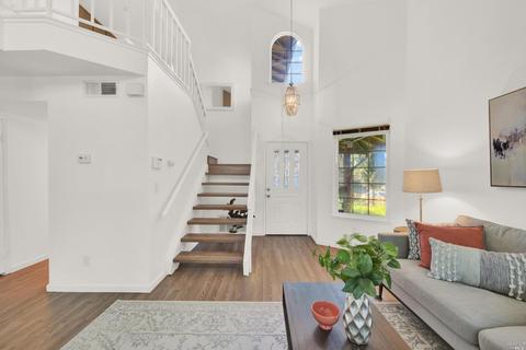 258 Voyager Dr, Vallejo, CA 94590 photo 16
