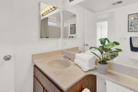258 Voyager Dr, Vallejo, CA 94590 photo 51