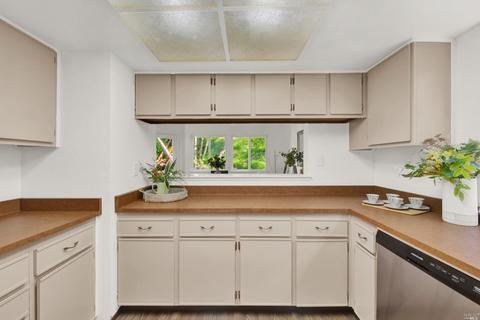 258 Voyager Dr, Vallejo, CA 94590 photo 29
