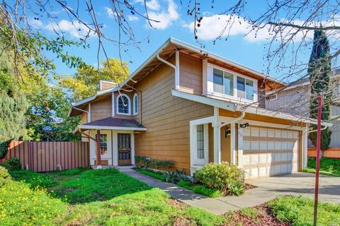 258 Voyager Dr, Vallejo, CA 94590 photo 8
