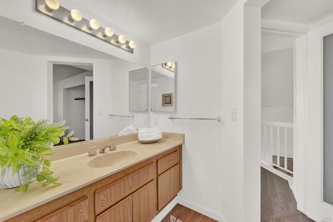 258 Voyager Dr, Vallejo, CA 94590 photo 45