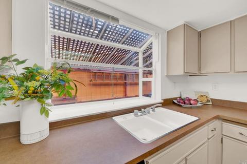 258 Voyager Dr, Vallejo, CA 94590 photo 27