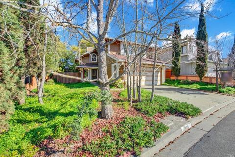 258 Voyager Dr, Vallejo, CA 94590 photo 7