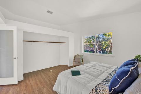 258 Voyager Dr, Vallejo, CA 94590 photo 42