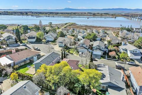 258 Voyager Dr, Vallejo, CA 94590 photo 59