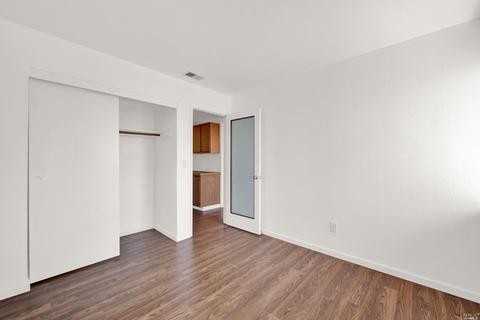 258 Voyager Dr, Vallejo, CA 94590 photo 48