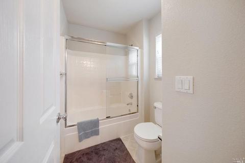 6924 Mortara Ct, Vallejo, CA 94591 photo 29