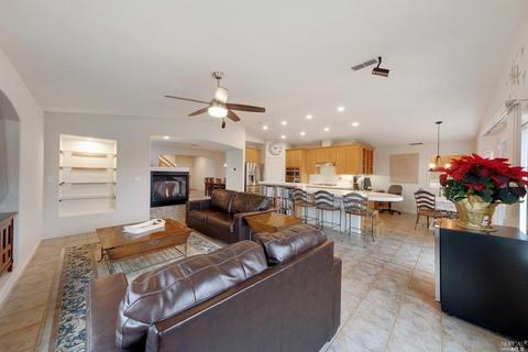 6924 Mortara Ct, Vallejo, CA 94591 photo 14