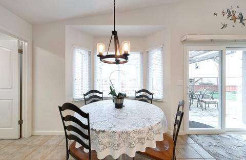 6924 Mortara Ct, Vallejo, CA 94591 photo 16