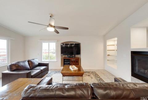6924 Mortara Ct, Vallejo, CA 94591 photo 13