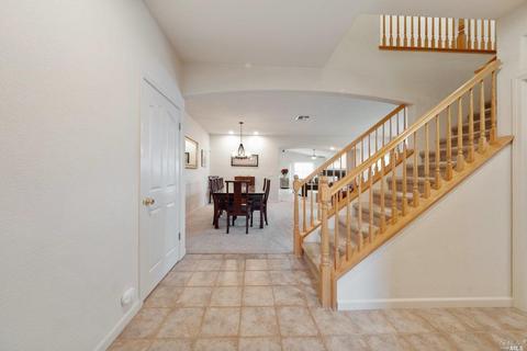 6924 Mortara Ct, Vallejo, CA 94591 photo 3