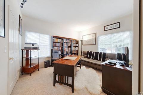 6924 Mortara Ct, Vallejo, CA 94591 photo 7