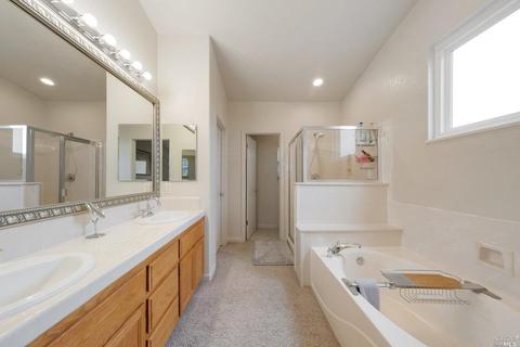 6924 Mortara Ct, Vallejo, CA 94591 photo 22
